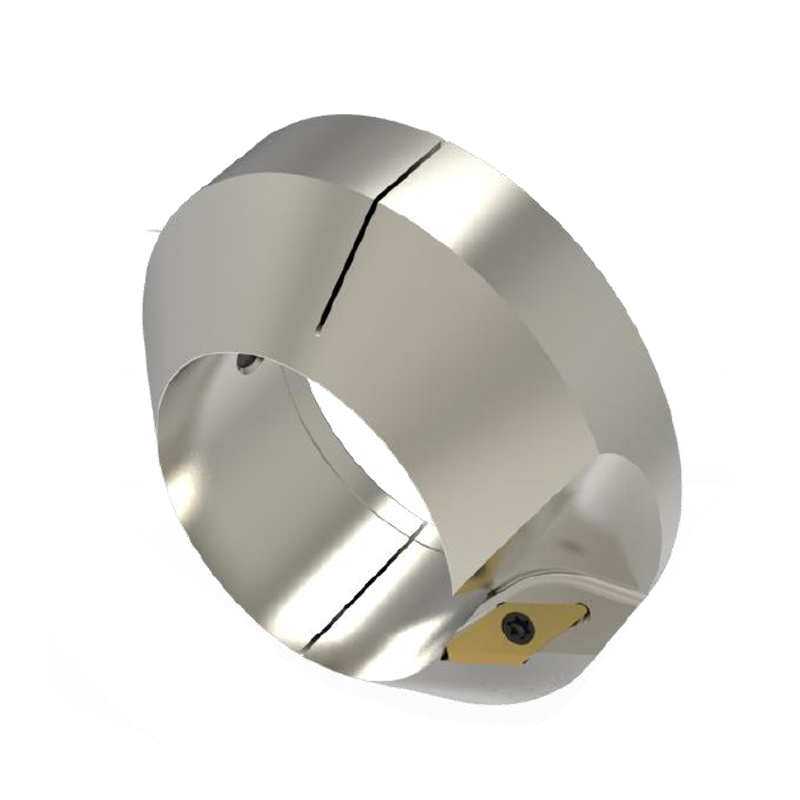  anello smusso